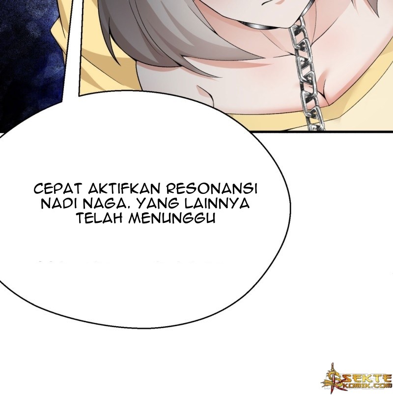 I Picked Up An Attributes Chapter 29 Gambar 51